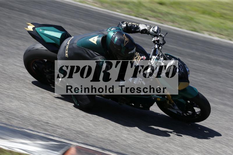 /27 24.07.2026  Speer Racing ADR/Gruppe gelb/95